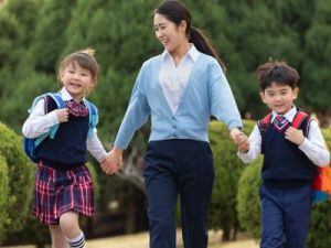 精英导师专属计划 季度卡